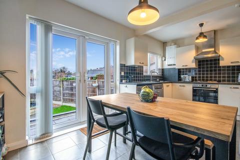 3 bedroom semi-detached house for sale, Leyton Crescent, Beeston, Nottingham, Nottinghamshire, NG9