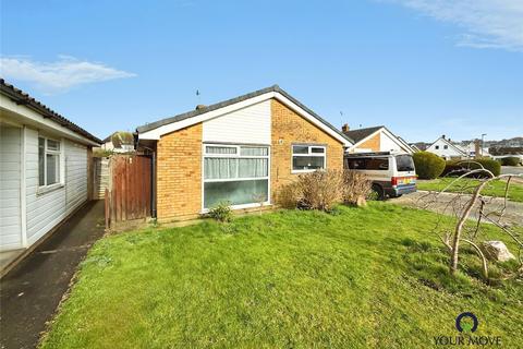 undefined, Andrew Avenue, West Sussex PO22