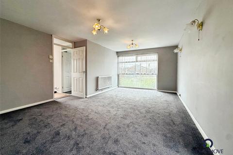 undefined, Andrew Avenue, West Sussex PO22