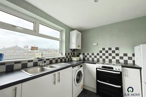 undefined, Andrew Avenue, West Sussex PO22