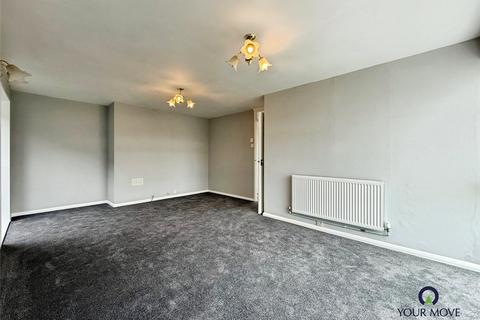 undefined, Andrew Avenue, West Sussex PO22