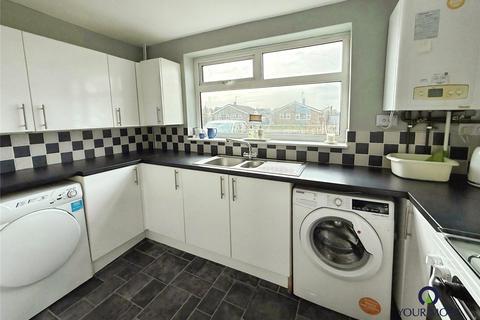 undefined, Andrew Avenue, West Sussex PO22
