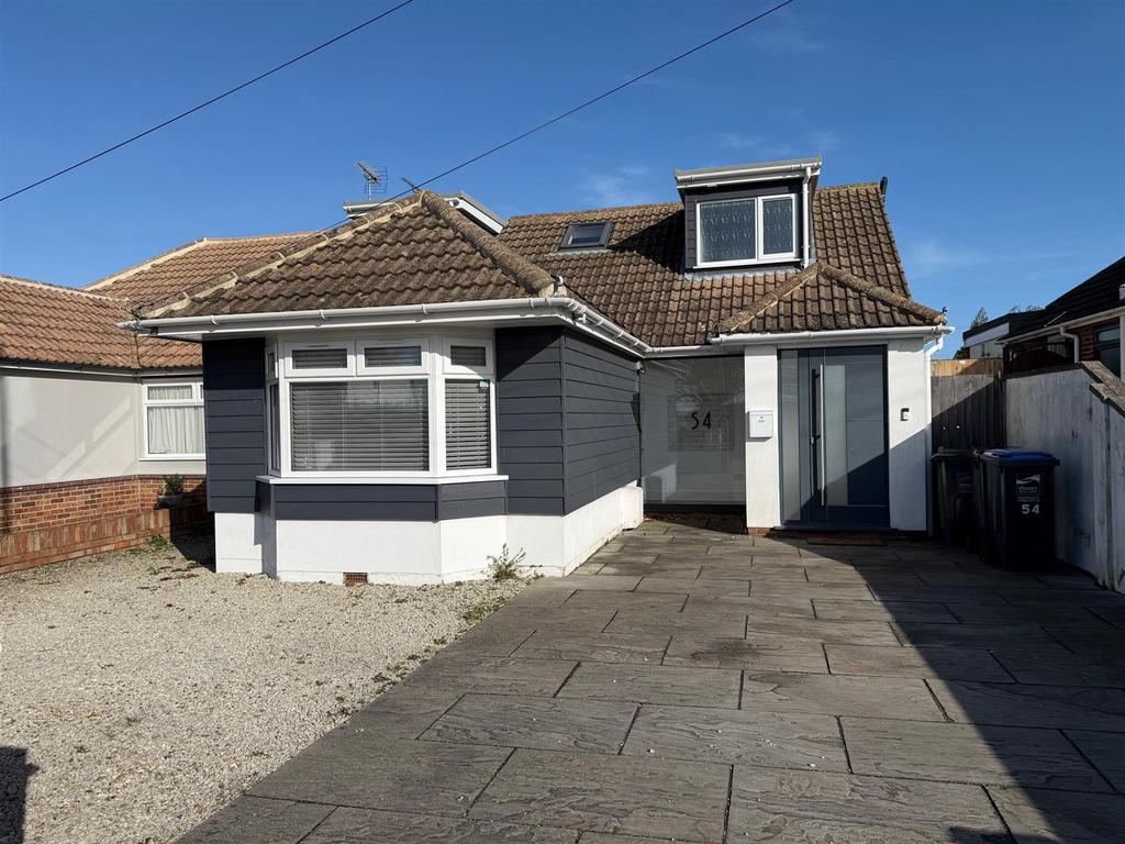 54 Bromstone Road - Front 1.jpg