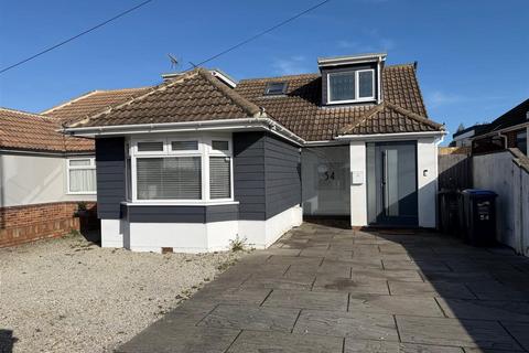 4 bedroom semi-detached house to rent, Bromstone Road, Broadstairs