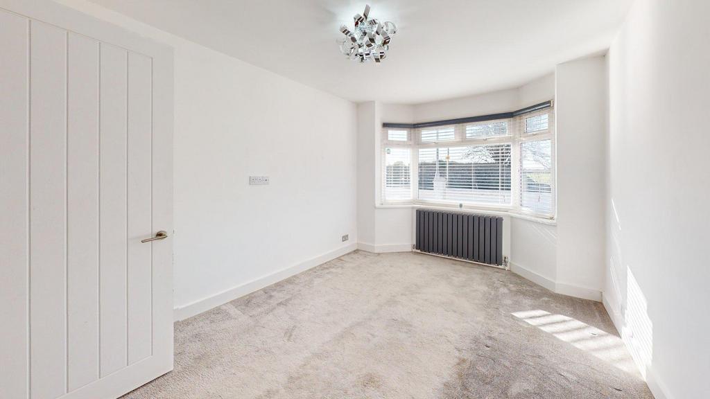 54-Bromstone-Road-Bedroom 1.jpg