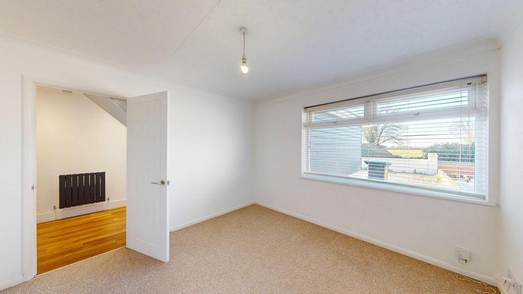54-Bromstone-Road-02232026 121831.jpg