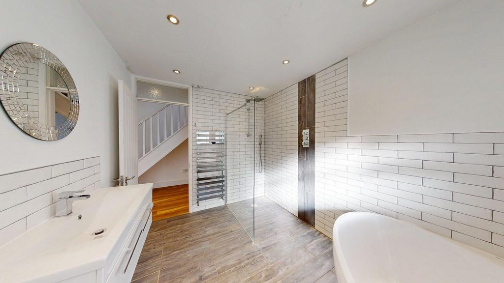 54-Bromstone-Road-02232026 121917.jpg