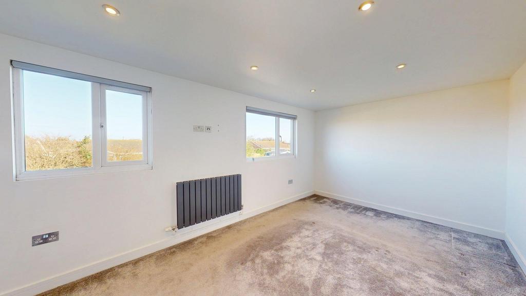 54-Bromstone-Road-02232026 122200.jpg