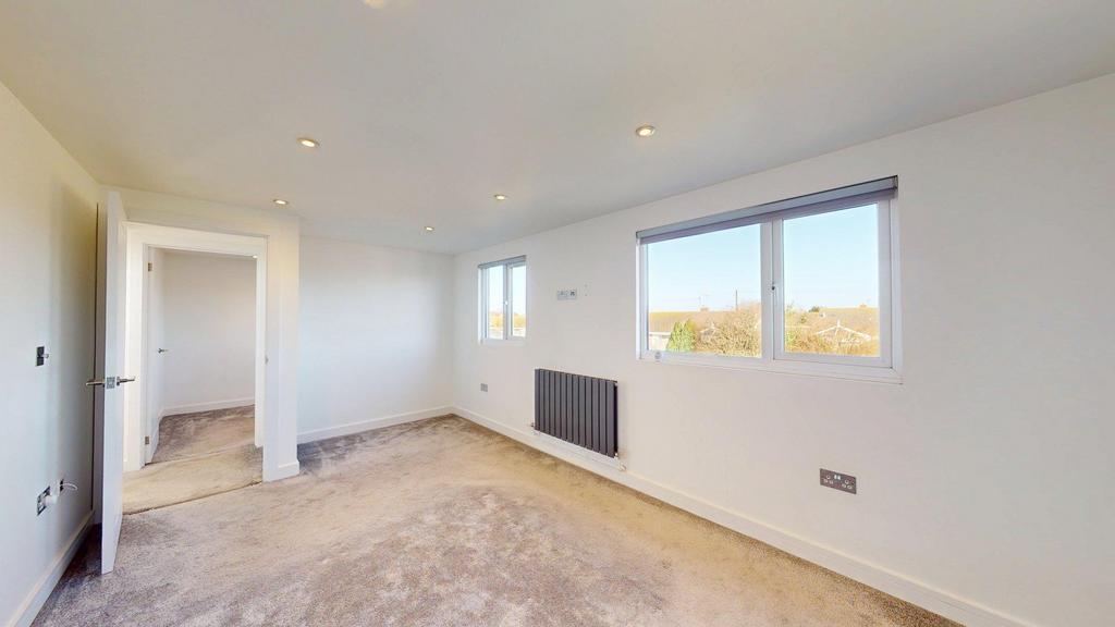 54-Bromstone-Road-02232026 122220.jpg