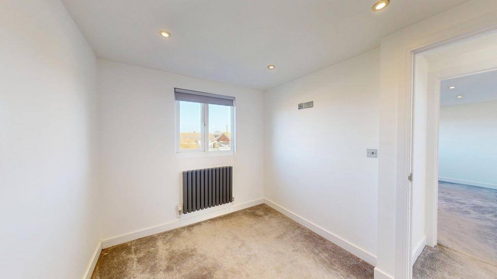 54-Bromstone-Road-02232026 122141.jpg