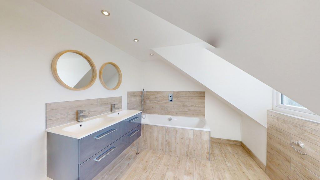 54-Bromstone-Road-02232026 122320.jpg
