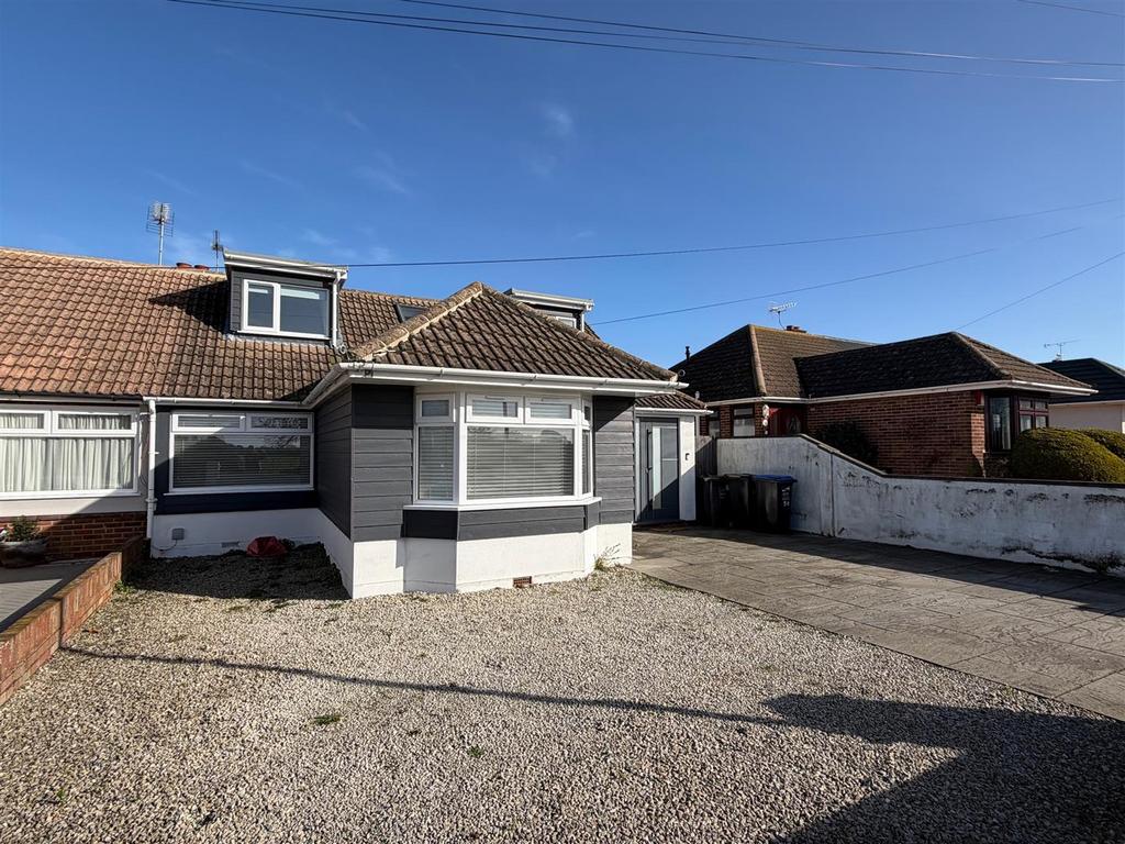 54 Bromstone Road - Front 2.jpg