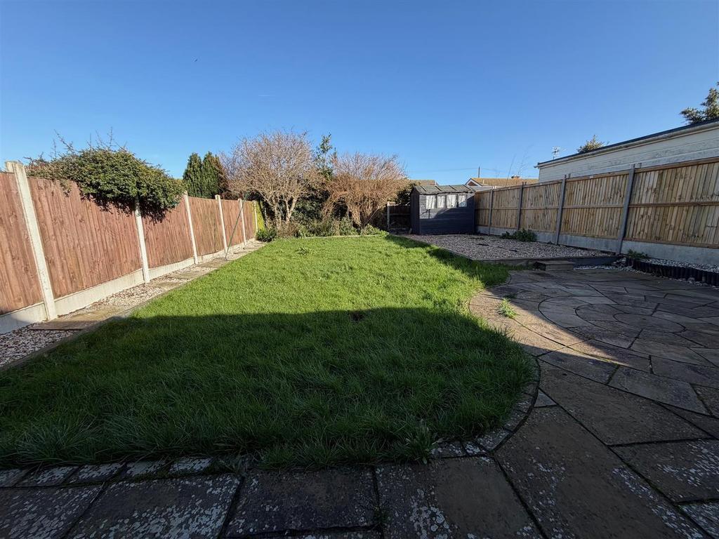 54 Bromstone Road - Garden 2.jpg