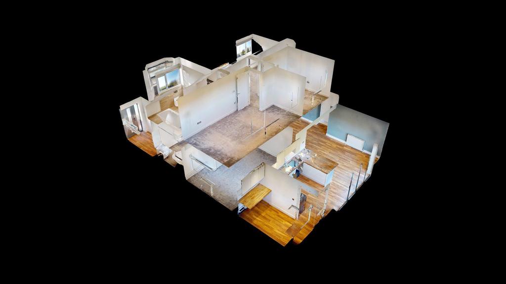 54-Bromstone-Road-Dollhouse-View.jpg