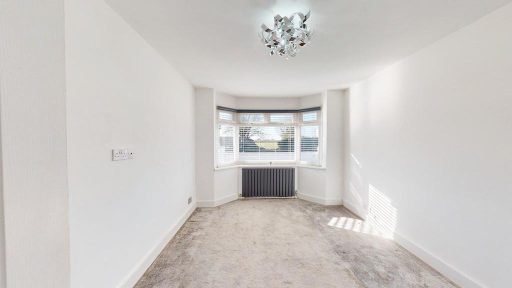 54-Bromstone-Road-02232026 121946.jpg