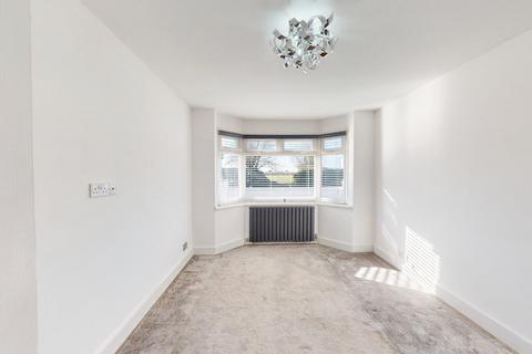 4 bedroom semi-detached house to rent, Bromstone Road, Broadstairs