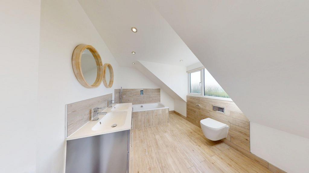 54-Bromstone-Road-02232026 122340.jpg