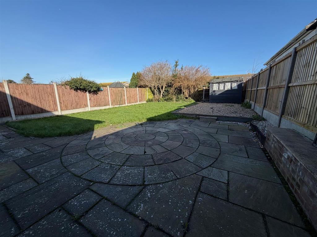 54 Bromstone Road - Garden 1.jpg