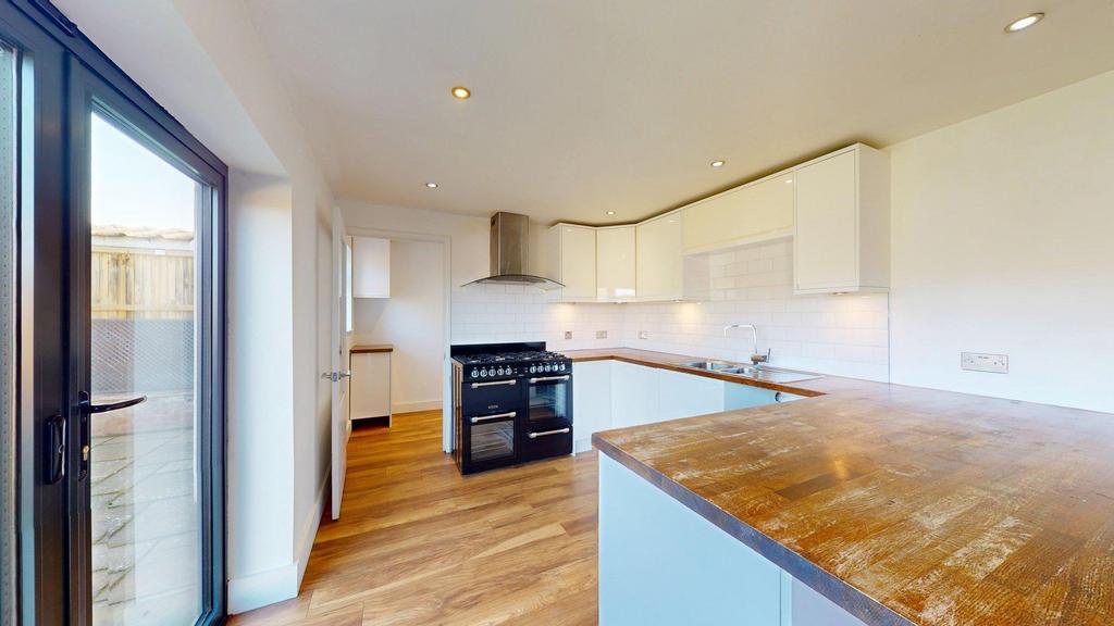 54-Bromstone-Road-02232026 122039.jpg
