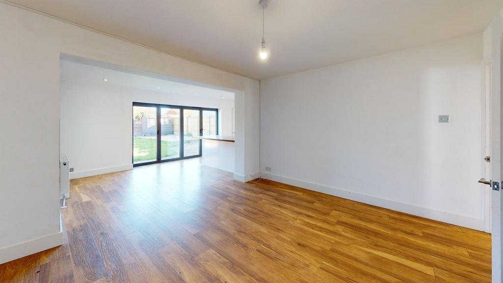 54-Bromstone-Road-Living-Room 2.jpg