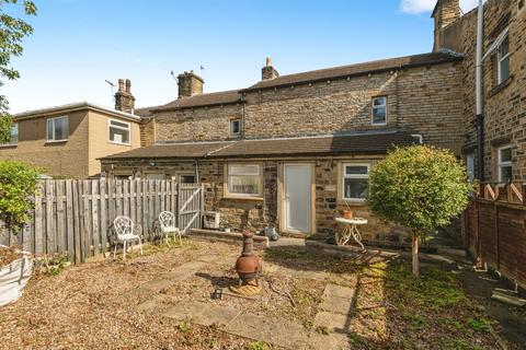 undefined, Stile Common Road, Newsome, Huddersfield