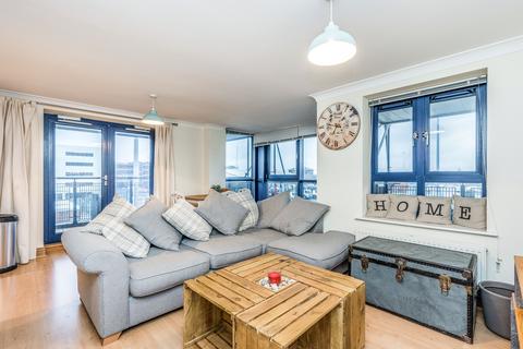 undefined, Canute Road, Southampton, SO14