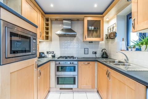undefined, Canute Road, Southampton, SO14