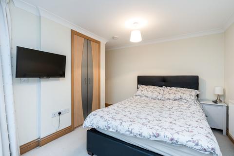 undefined, Canute Road, Southampton, SO14