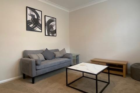 undefined, Elgar Road, Reading, Berkshire,