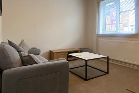 undefined, Elgar Road, Reading, Berkshire,