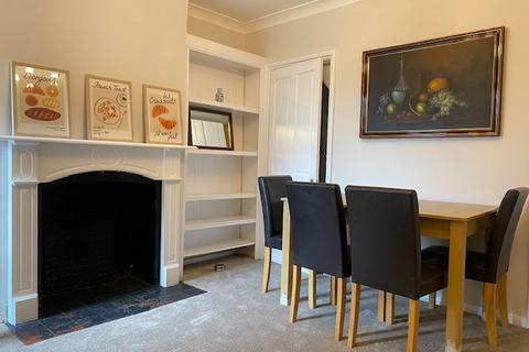 undefined, Elgar Road, Reading, Berkshire,