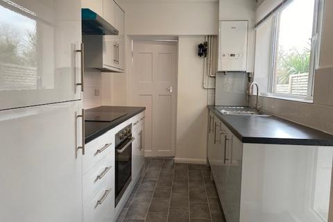 undefined, Elgar Road, Reading, Berkshire,