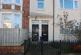 Stephenson Street, Bensham NE8