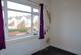 Additional image 2 of Stephenson Street, Bensham NE8