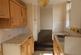Additional image 13 of Stephenson Street, Bensham NE8