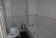 Additional image 15 of Stephenson Street, Bensham NE8