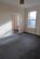 Additional image 3 of Stephenson Street, Bensham NE8