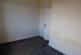 Additional image 6 of Stephenson Street, Bensham NE8