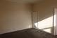 Additional image 7 of Stephenson Street, Bensham NE8