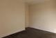 Additional image 8 of Stephenson Street, Bensham NE8