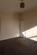 Additional image 9 of Stephenson Street, Bensham NE8
