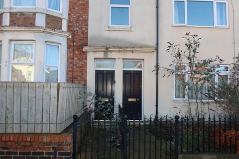 3 bedroom flat for sale, Stephenson Street, Bensham NE8