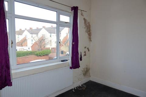 3 bedroom flat for sale, Stephenson Street, Bensham NE8
