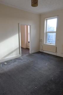 3 bedroom flat for sale, Stephenson Street, Bensham NE8