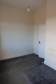 3 bedroom flat for sale, Stephenson Street, Bensham NE8