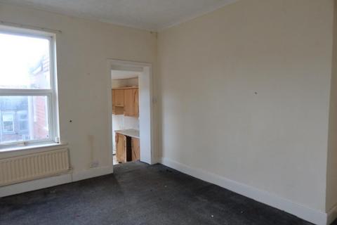 3 bedroom flat for sale, Stephenson Street, Bensham NE8