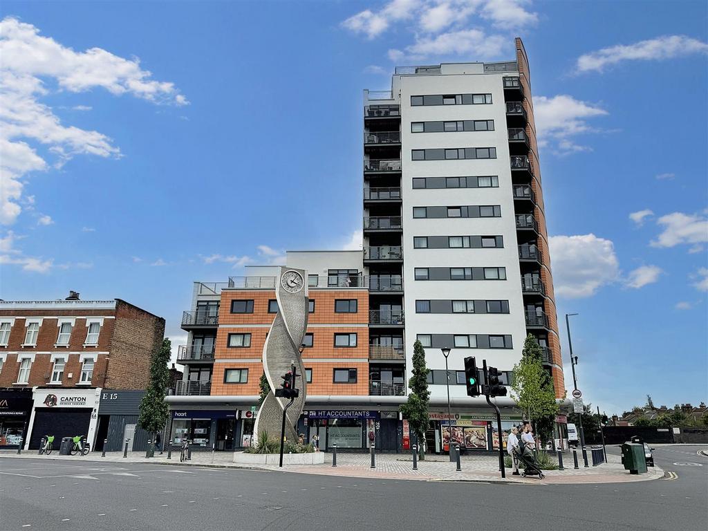 External