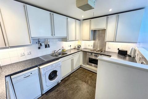 2 bedroom apartment for sale, Ibex House, Stratford