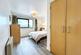 Ibex House, Stratford photo 4