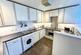 Ibex House, Stratford photo 5